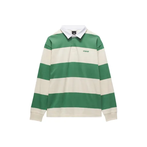 Vans Трикотаж Мужской Bowl Лимон Icing Sugar