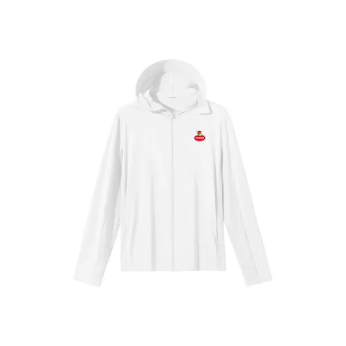 LINE FRIENDS Одежда с защитой от солнца Унисекс