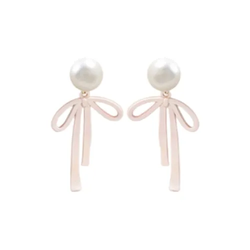 Shiban Серьги Женские