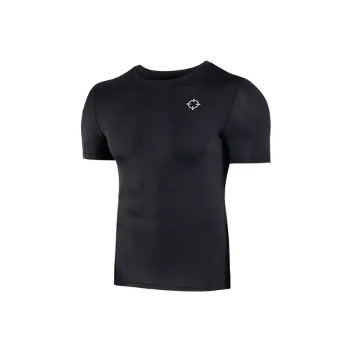 RIGORER Спортивная одежда Унисекс