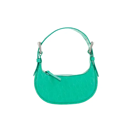 By Far Сумки Женские