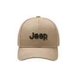 Хаки [Плюс Большая окружность головы, Модный Универсальный]