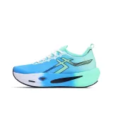 Небесно-голубой