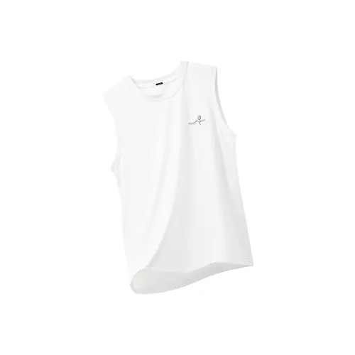 Miniso Унисекс Футболки