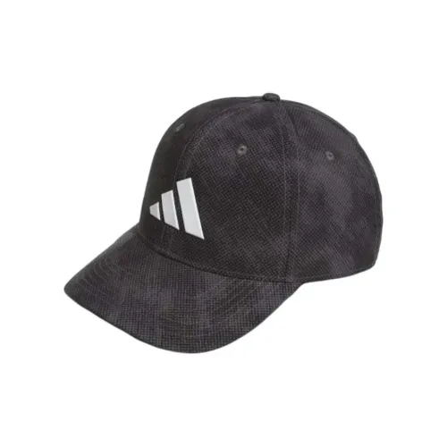 Adidas Переработанный полиэстер Кепки Мужские