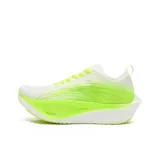 Преследуя Ветер Неоновый Зеленый