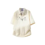 Абрикосовый