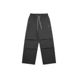 Сталинский серый