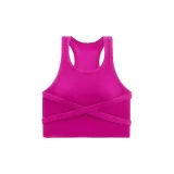 Розово-красный