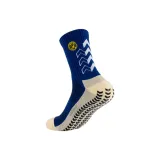 Синий, 1 штука