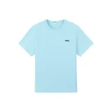 Светло-голубой