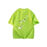 Неоново-зеленый