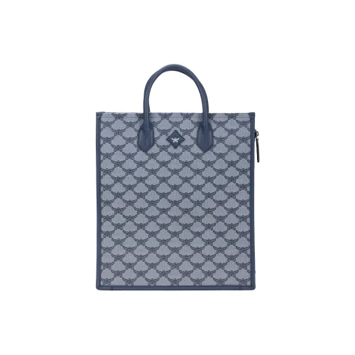 MCM Сумки Унисекс