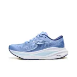 Серый Синий