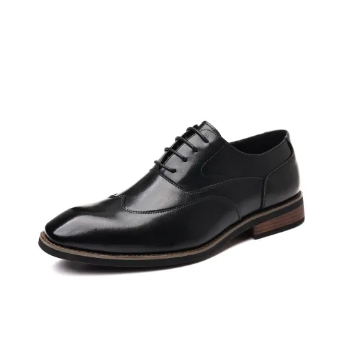 Shanpijiang Обувь Низкий Топ Мужская