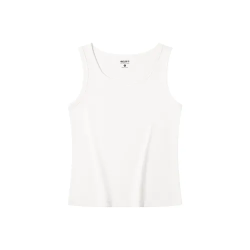 MIANDEMEIXUE Женские футболки