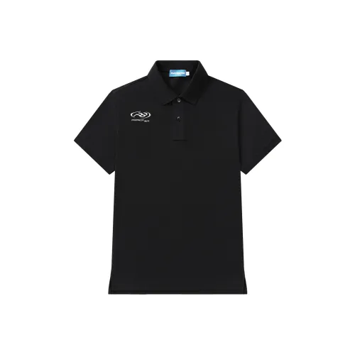 Paddington Bears Polo Унисекс