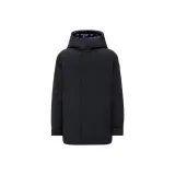 Морской синий