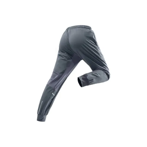 BKCXZICE Унисекс Беговые Брюки