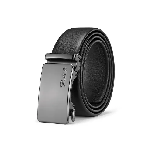 Roberta Di Camerino Ремни из коровьей кожи Мужской 3,45 см