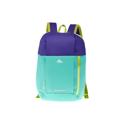 DECATHLON Полиэстер Спортивный Рюкзак Маленький Детский