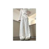 Абрикосовый