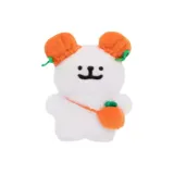 Бун Голова Подвеска