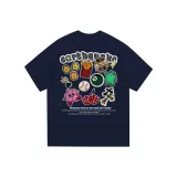 Темно-синий, улучшенный