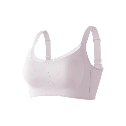 MIIOW Женские бюстгальтеры