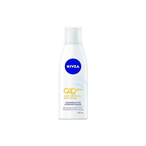 NIVEA Очищающие средства Унисекс