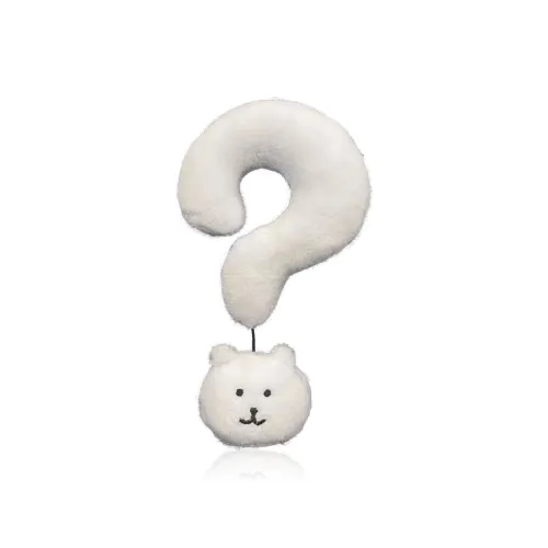 SUYG Подвески Унисекс