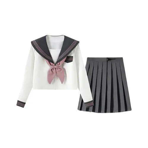 Princess Berdele Комплект с юбкой Женские