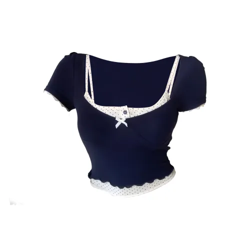 GOYN Женские Майки