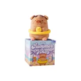 35 см - Шоколадные Lu (Коробка)