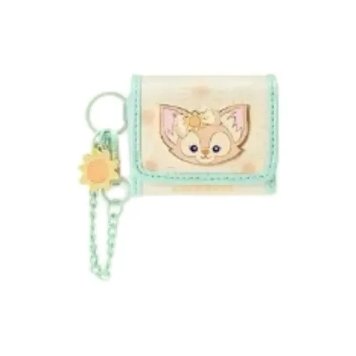 Disney Natural Colors Мерч по интеллектуальной собственности