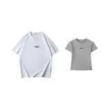 Серый + Белый