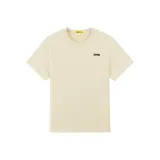 Абрикосовый