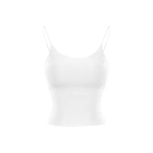 AUSSINO Женские Топы