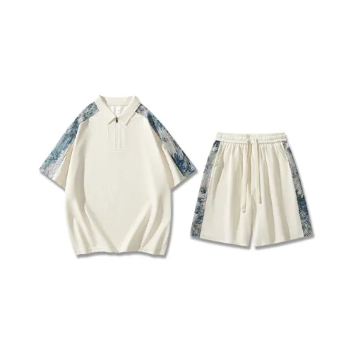 Lind Erki Повседневная спортивная одежда Унисекс