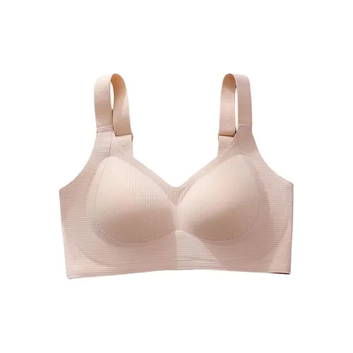 MUFANDU Женские бюстгальтеры