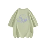 Светло-зеленый