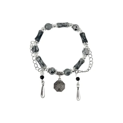 HAZYOU Браслеты Унисекс