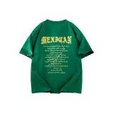 Темно-зеленый