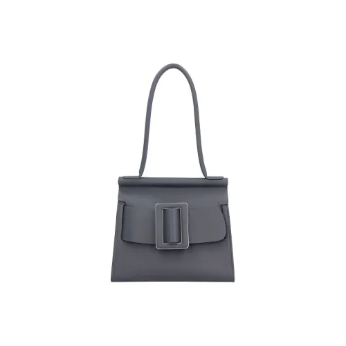 BOYY KARL Сумки Женские