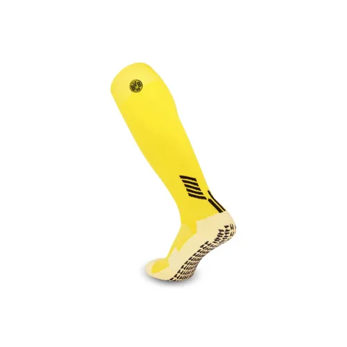 PULUSHIDUOTEMENGDE Футбольные носки Мужской Combo Set