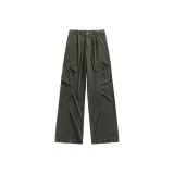 Армейский зеленый