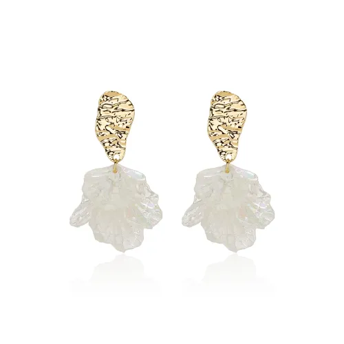 QLADY Серьги из сплава Женские