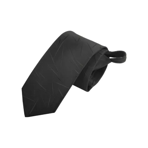 European Demon Полиэстер Мужские галстуки