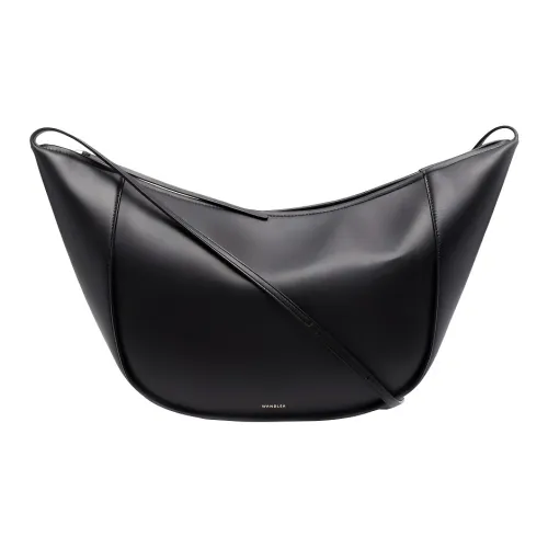 Wandler Сумки через плечо Женские