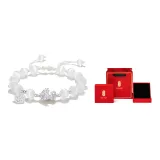 Кошка-Eye Белый